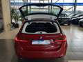 BMW 318 Sport*Shadow*Widescreen*R.Cam*AHK*SHZ*LED* Rot - thumbnail 7