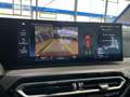 BMW 318 Sport*Shadow*Widescreen*R.Cam*AHK*SHZ*LED* Rot - thumbnail 11