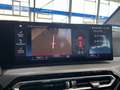 BMW 318 Sport*Shadow*Widescreen*R.Cam*AHK*SHZ*LED* Rot - thumbnail 12