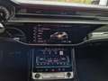 Audi A8 60 TFSI e quattro Schwarz - thumbnail 16