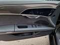 Audi A8 60 TFSI e quattro Noir - thumbnail 9