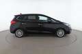 Kia Carens 1.6 GDi Drive 135 Noir - thumbnail 7