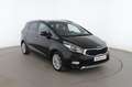 Kia Carens 1.6 GDi Drive 135 Noir - thumbnail 8