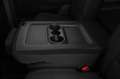 Kia Carens 1.6 GDi Drive 135 Noir - thumbnail 23