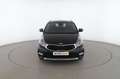 Kia Carens 1.6 GDi Drive 135 Noir - thumbnail 9