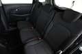 Kia Carens 1.6 GDi Drive 135 Noir - thumbnail 15