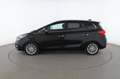Kia Carens 1.6 GDi Drive 135 Noir - thumbnail 3