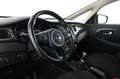 Kia Carens 1.6 GDi Drive 135 Noir - thumbnail 12