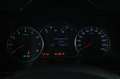 Kia Carens 1.6 GDi Drive 135 Noir - thumbnail 21