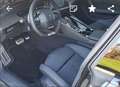 Peugeot 508 SW 2,0 BlueHDi 160 EAT8 S&S GT Line Aut. - thumbnail 9