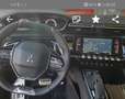 Peugeot 508 SW 2,0 BlueHDi 160 EAT8 S&S GT Line Aut. - thumbnail 8
