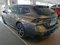 Peugeot 508 SW 2,0 BlueHDi 160 EAT8 S&S GT Line Aut. - thumbnail 6