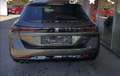 Peugeot 508 SW 2,0 BlueHDi 160 EAT8 S&S GT Line Aut. - thumbnail 5