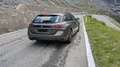 Peugeot 508 SW 2,0 BlueHDi 160 EAT8 S&S GT Line Aut. - thumbnail 2