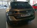 Peugeot 508 SW 2,0 BlueHDi 160 EAT8 S&S GT Line Aut. - thumbnail 7