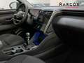 Hyundai TUCSON 1.6 CRDI 48V Tecno Sky 4x2 Weiß - thumbnail 30