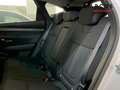 Hyundai TUCSON 1.6 CRDI 48V Tecno Sky 4x2 Wit - thumbnail 14