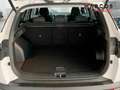 Hyundai TUCSON 1.6 CRDI 48V Tecno Sky 4x2 Weiß - thumbnail 25