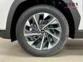 Hyundai TUCSON 1.6 CRDI 48V Tecno Sky 4x2 Weiß - thumbnail 23