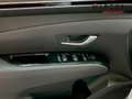 Hyundai TUCSON 1.6 CRDI 48V Tecno Sky 4x2 Weiß - thumbnail 15