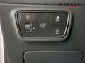 Hyundai TUCSON 1.6 CRDI 48V Tecno Sky 4x2 Weiß - thumbnail 47