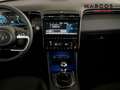 Hyundai TUCSON 1.6 CRDI 48V Tecno Sky 4x2 Weiß - thumbnail 20
