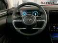 Hyundai TUCSON 1.6 CRDI 48V Tecno Sky 4x2 Weiß - thumbnail 18