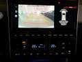 Hyundai TUCSON 1.6 CRDI 48V Tecno Sky 4x2 Weiß - thumbnail 45