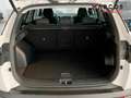 Hyundai TUCSON 1.6 CRDI 48V Tecno Sky 4x2 Weiß - thumbnail 26
