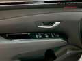 Hyundai TUCSON 1.6 CRDI 48V Tecno Sky 4x2 Weiß - thumbnail 16