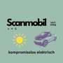 BMW i3 s Unique Forever Navi Prof_Kamera_Harman Kardon Rosso - thumbnail 1