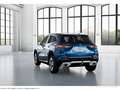 Mercedes-Benz GLA 250 GLA 250 e Progressive Keyless Totwinkel Winter-Pak Albastru - thumbnail 11