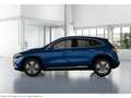 Mercedes-Benz GLA 250 GLA 250 e Progressive Keyless Totwinkel Winter Modrá - thumbnail 15