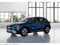 Mercedes-Benz GLA 250 GLA 250 e Progressive Keyless Totwinkel Winter-Pak Albastru - thumbnail 8