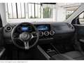 Mercedes-Benz GLA 250 GLA 250 e Progressive Keyless Totwinkel Winter Modrá - thumbnail 5