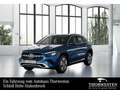 Mercedes-Benz GLA 250 GLA 250 e Progressive Keyless Totwinkel Winter-Pak Albastru - thumbnail 1
