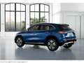 Mercedes-Benz GLA 250 GLA 250 e Progressive Keyless Totwinkel Winter-Pak Albastru - thumbnail 14