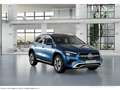 Mercedes-Benz GLA 250 GLA 250 e Progressive Keyless Totwinkel Winter Modrá - thumbnail 3