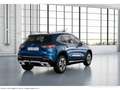Mercedes-Benz GLA 250 GLA 250 e Progressive Keyless Totwinkel Winter Modrá - thumbnail 12