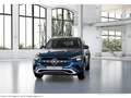 Mercedes-Benz GLA 250 GLA 250 e Progressive Keyless Totwinkel Winter-Pak Albastru - thumbnail 13
