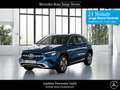 Mercedes-Benz GLA 250 GLA 250 e Progressive Keyless Totwinkel Winter Modrá - thumbnail 1