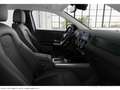 Mercedes-Benz GLA 250 GLA 250 e Progressive Keyless Totwinkel Winter-Pak Albastru - thumbnail 6
