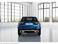 Mercedes-Benz GLA 250 GLA 250 e Progressive Keyless Totwinkel Winter Modrá - thumbnail 10