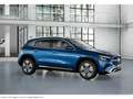 Mercedes-Benz GLA 250 GLA 250 e Progressive Keyless Totwinkel Winter-Pak Albastru - thumbnail 16