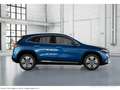 Mercedes-Benz GLA 250 GLA 250 e Progressive Keyless Totwinkel Winter-Pak Albastru - thumbnail 9