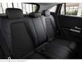 Mercedes-Benz GLA 250 GLA 250 e Progressive Keyless Totwinkel Winter Modrá - thumbnail 7