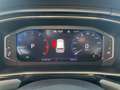 Volkswagen T-Cross ACTIVE 1.0 TSI DSG APP CONNECT BLIND SPO Vert - thumbnail 10