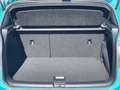 Volkswagen T-Cross ACTIVE 1.0 TSI DSG APP CONNECT BLIND SPO Vert - thumbnail 15