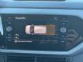Volkswagen T-Cross ACTIVE 1.0 TSI DSG APP CONNECT BLIND SPO Vert - thumbnail 16