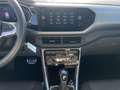 Volkswagen T-Cross ACTIVE 1.0 TSI DSG APP CONNECT BLIND SPO Vert - thumbnail 11